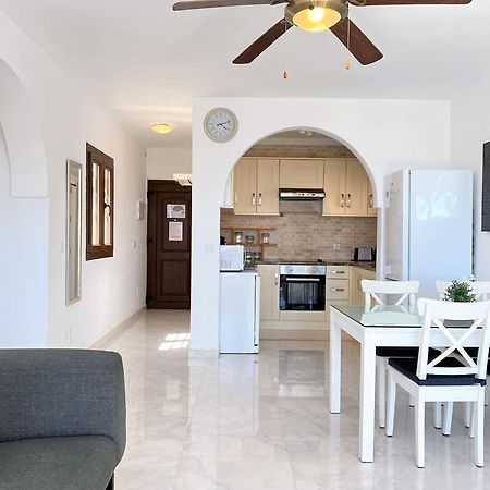 Villa Casa La Vida Casasol 네르하 외부 사진