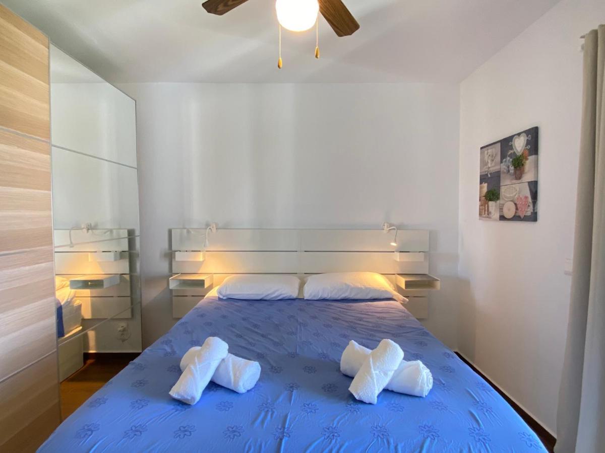 Villa Casa La Vida Casasol 네르하 외부 사진