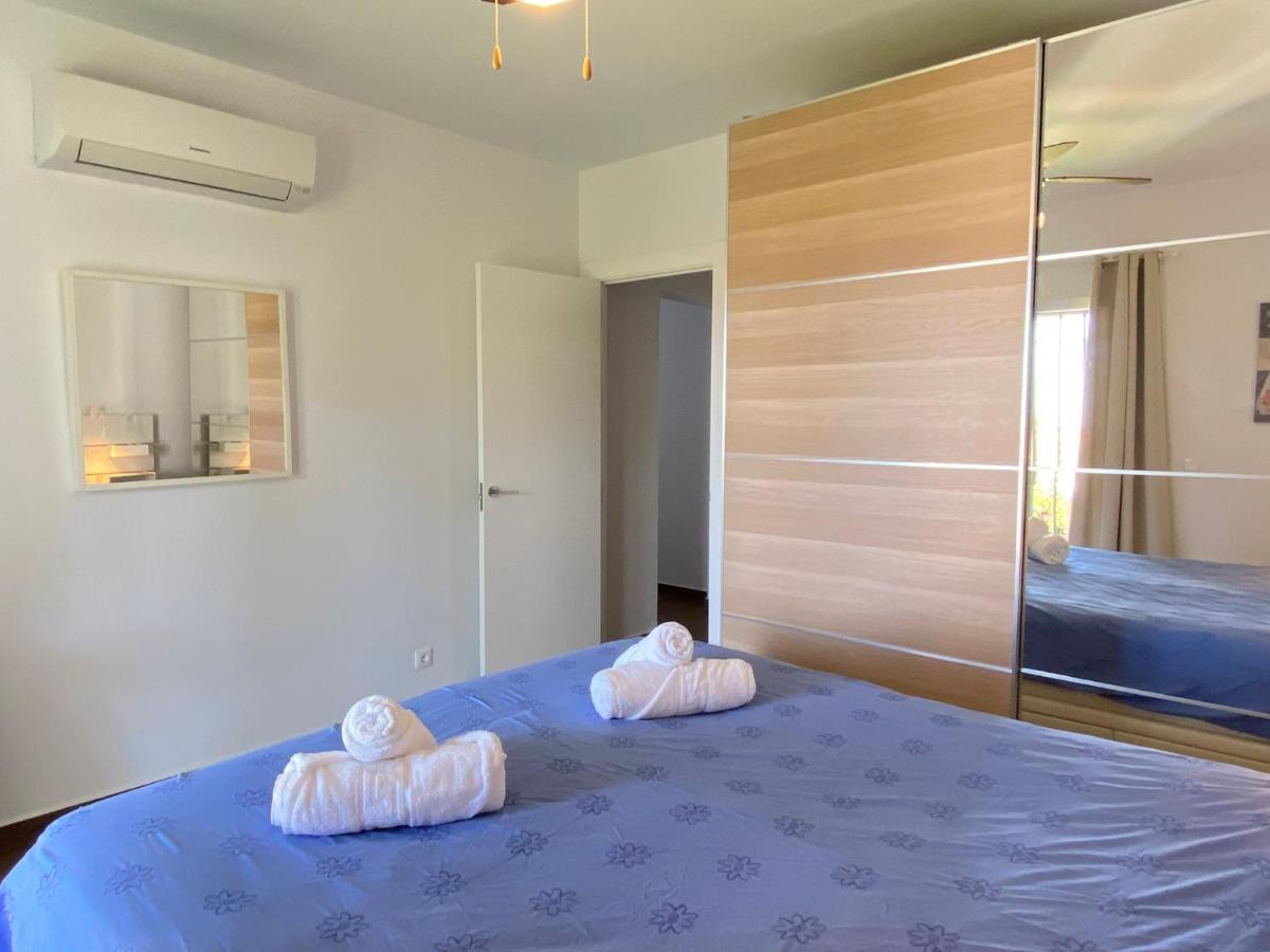 Villa Casa La Vida Casasol 네르하 외부 사진