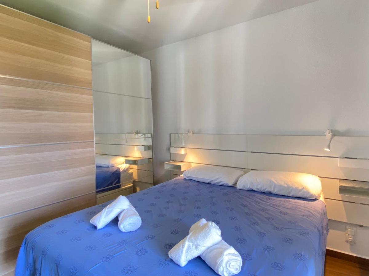 Villa Casa La Vida Casasol 네르하 외부 사진